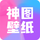 v71.6.9.631 最新版